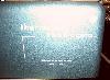  SETARAM THERMOTEST RHODIACETA, Type 7401,